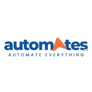 Automates